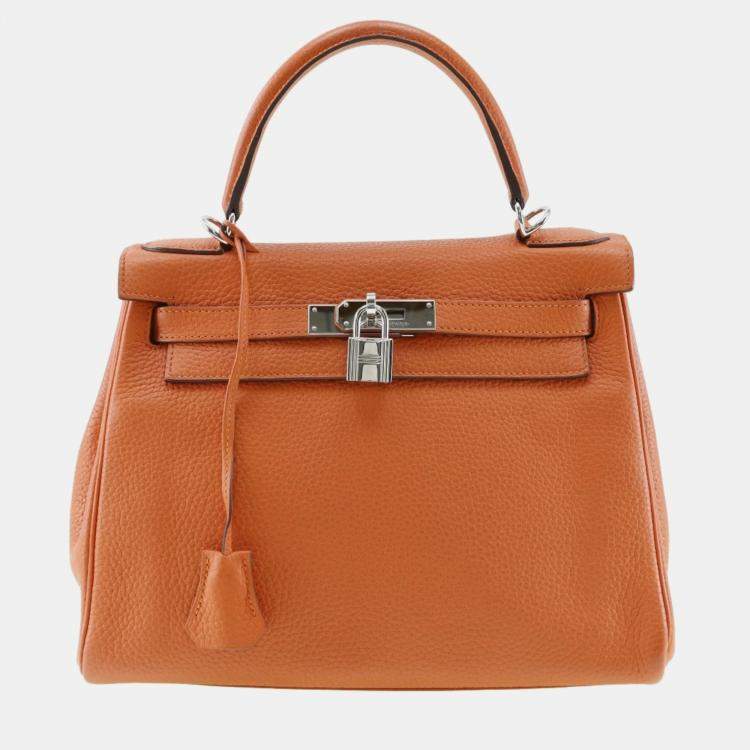 Hermes handbags 2024 2020