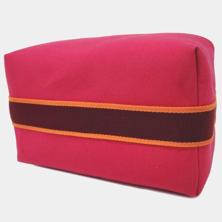 Pre Owned Hermes Breed a Brack Case