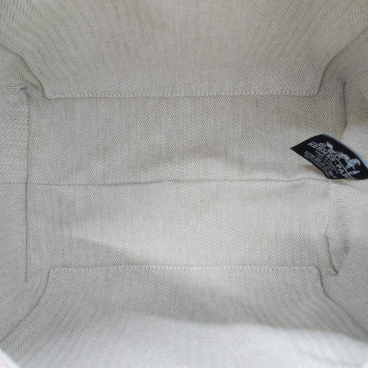 Pre Owned Hermes Breed a Brack Case