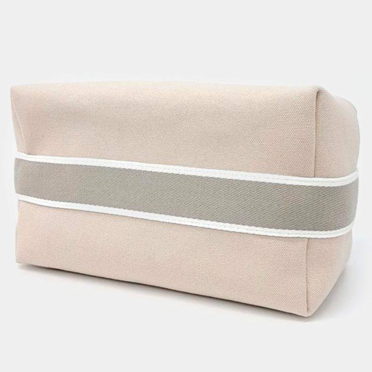 Pre Owned Hermes Bride A Brac Case GM Bag