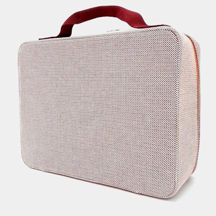 Pre Owned Hermes Mothers Bag