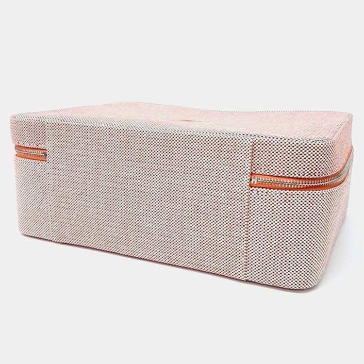 Pre Owned Hermes Mothers Bag