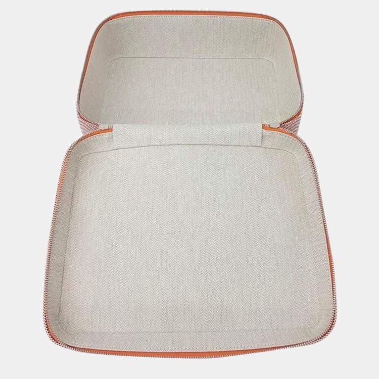 Pre Owned Hermes Mothers Bag