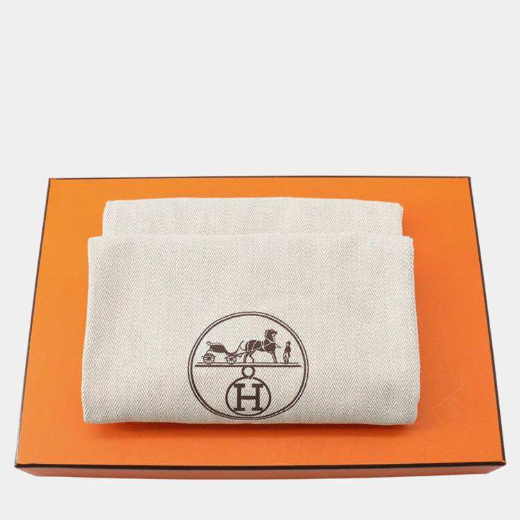 Pre Owned Hermes Oazis Sandals Black Leather Size 36H