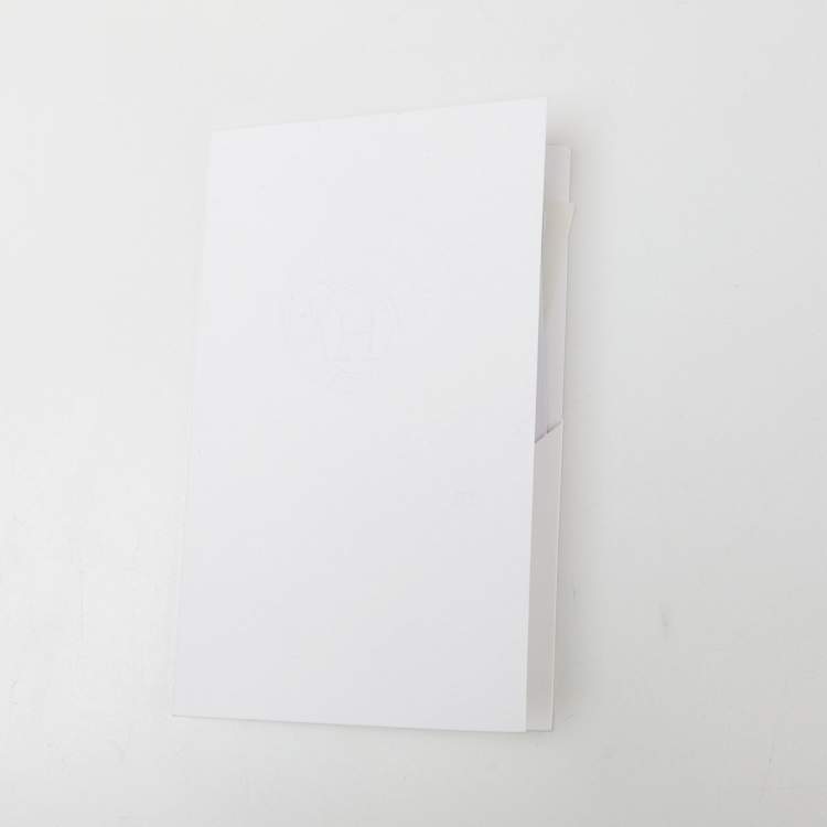 Pre Owned Hermes Tan Leather Elbe Sandals Size 37