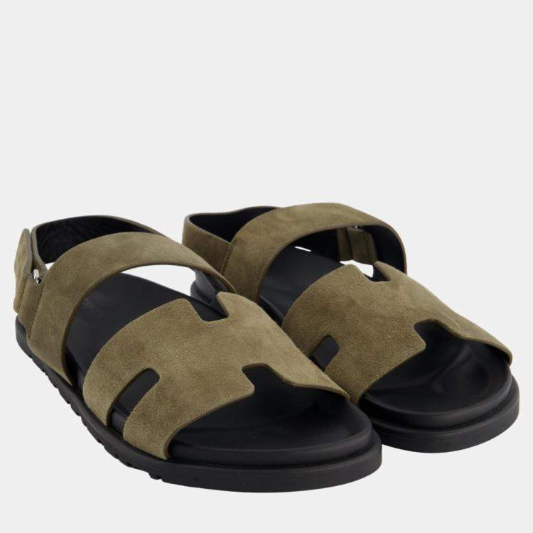 Takara hot sale sandal hermes