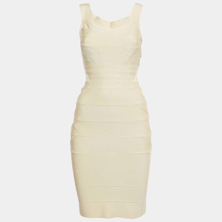 How To Buy Herve Leger