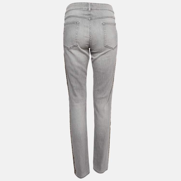 Isabel marant etoile shops jeans