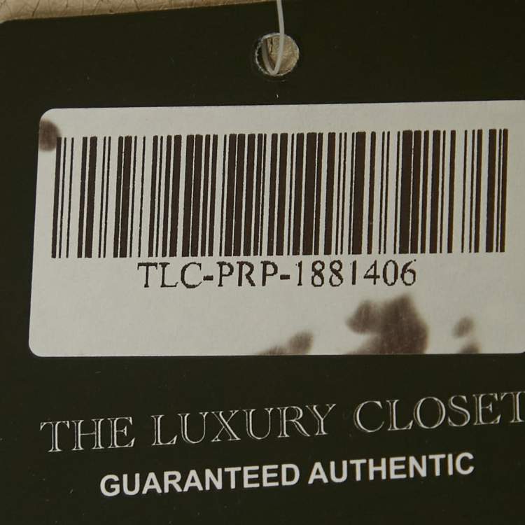 Pre Owned Isabel Marant Etoile Black Zewel Logo Linen T-Shirt S