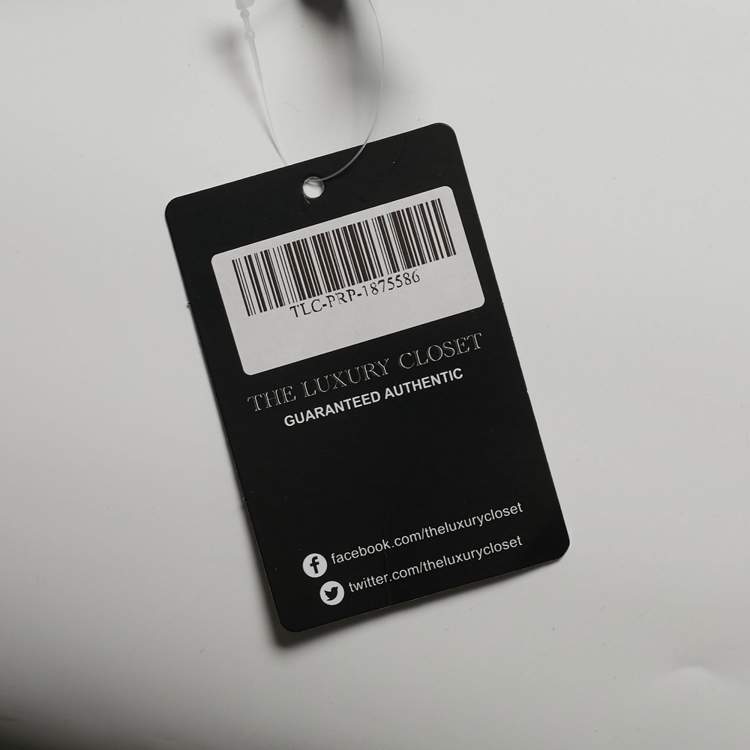 Pre Owned حذاء بوت بطول الكاحل إيزابيل مارانت كريسي سويدي أخضر مقاس 37