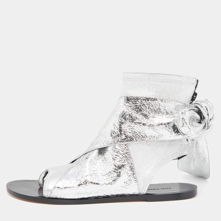 Isabel Marant, Shoes, Isabel Marant Gladiator Sandals