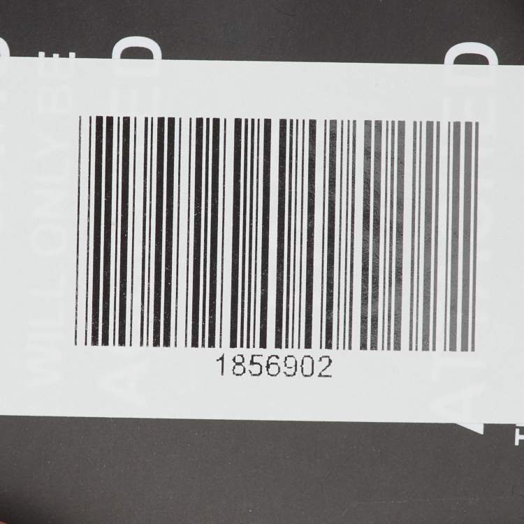 مملوكة مسبقًا Jimmy Choo Metallic Brown Python Rosalie Satchel