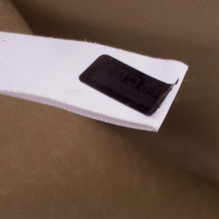 Pre Owned Jimmy Choo Burgundy Shimmering Leather Charlize Clutch