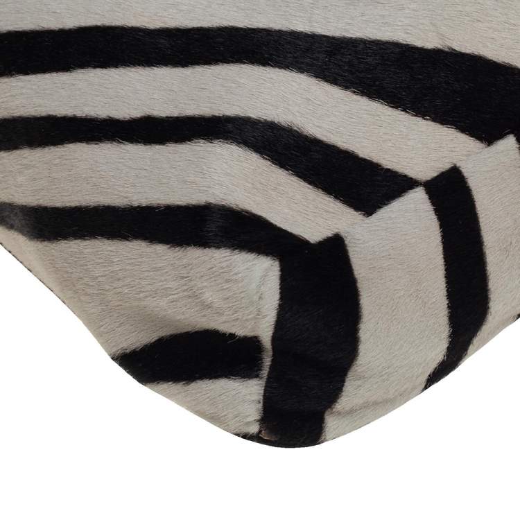 Pre Owned Jimmy Choo Animal Print Pony Hair And Snakeskin Embellished Shoulder Bag