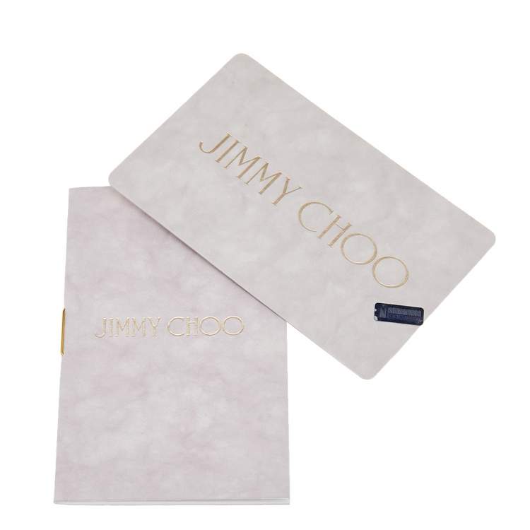 مملوكة مسبقًا Jimmy Choo Pink Satin Titania Shoulder Bag