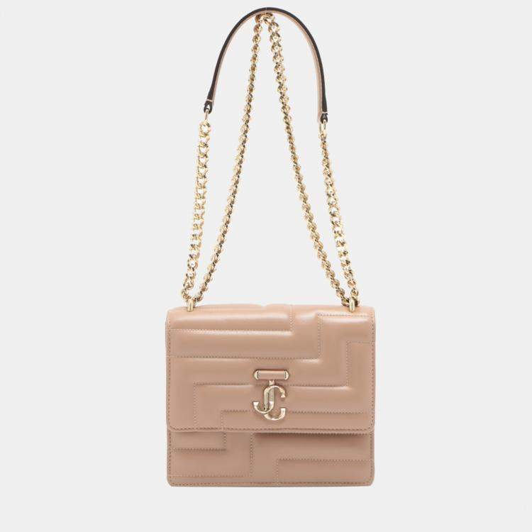 Jual tory burch emerson shoulder bag new with tag