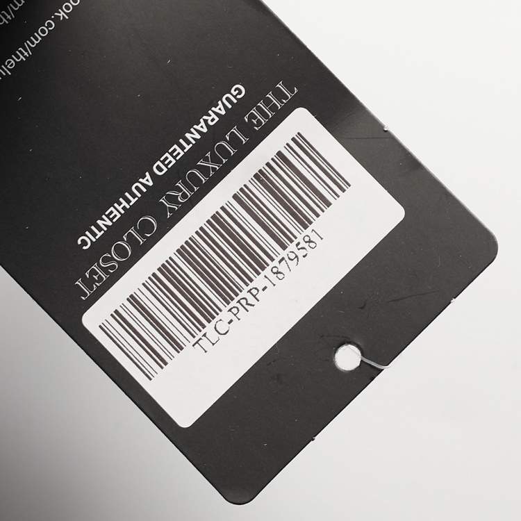 Pre Owned Jimmy Choo Noemi Size 35.5 Taupe Grey Ankle Length Boots