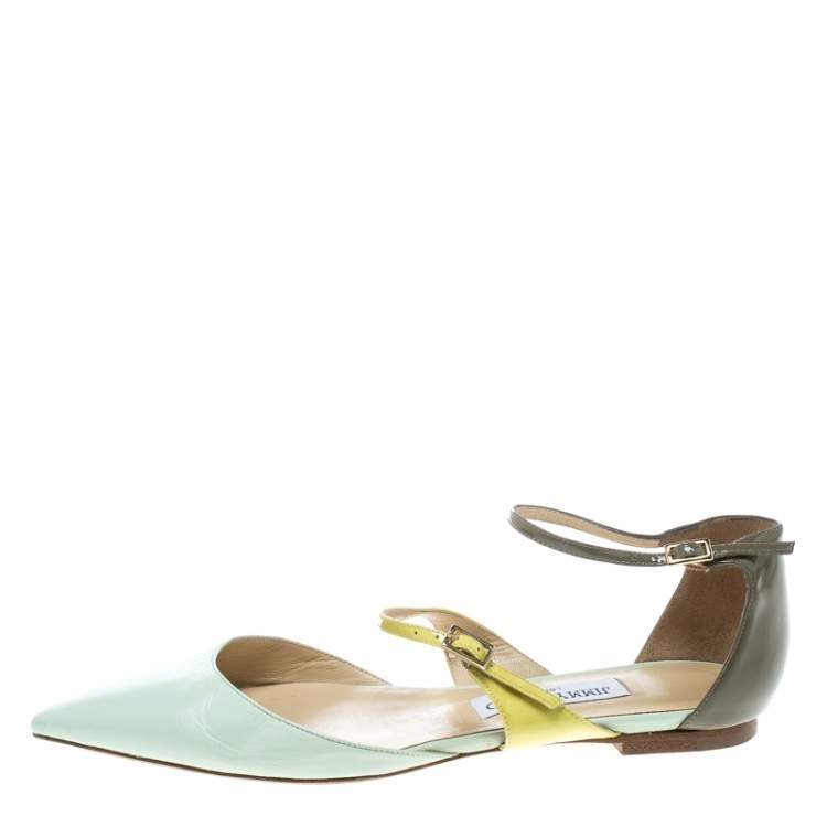 靴 Jimmy Choo 37 Jimmy Choo | Shoes | Jimmy Choo Bing 0mm Glitter Leather