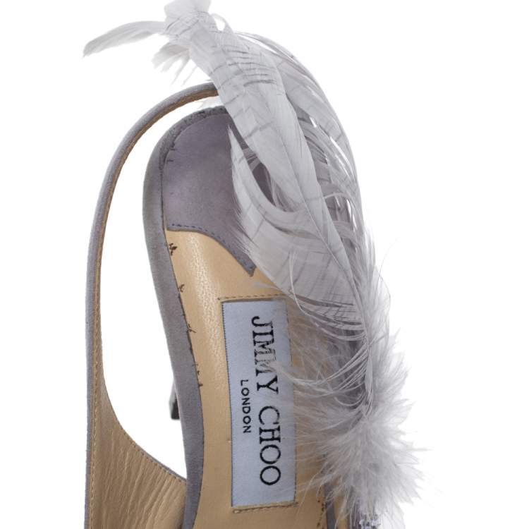 jimmy choo tacey 1