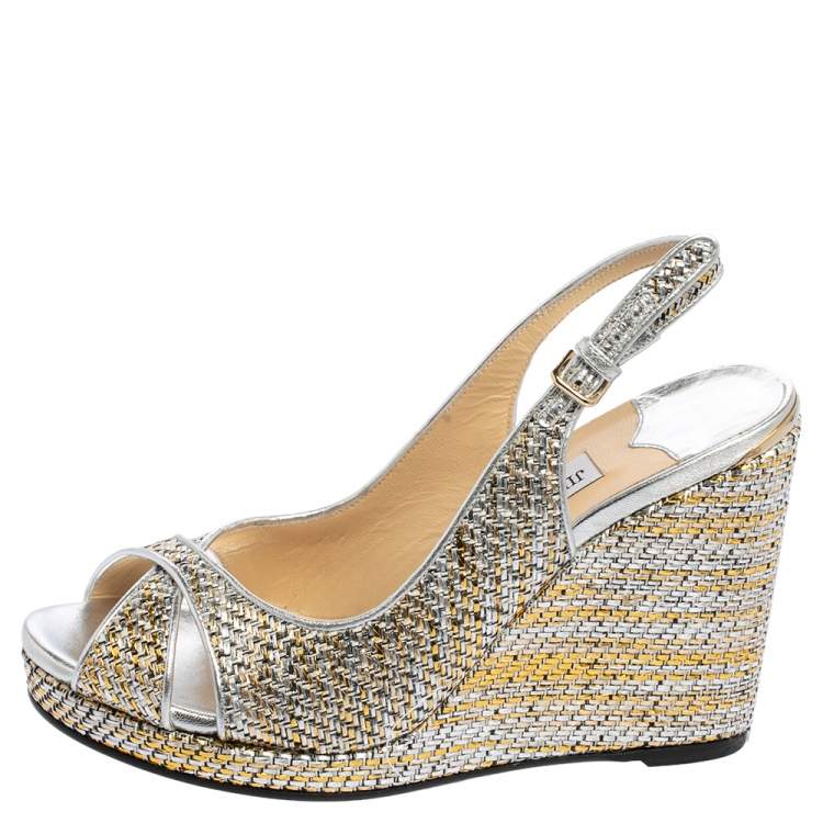 Jimmy discount choo amely