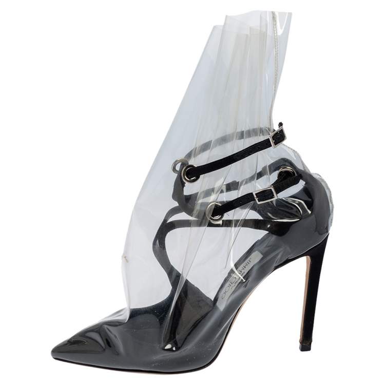 Buy ALDO Off White Womens Leather Slip On Heels | Shoppers Stop
