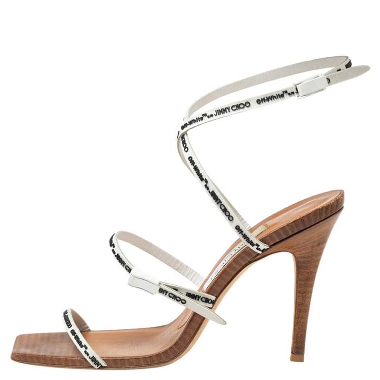Zign LEATHER - Classic heels - off-white - Zalando.de