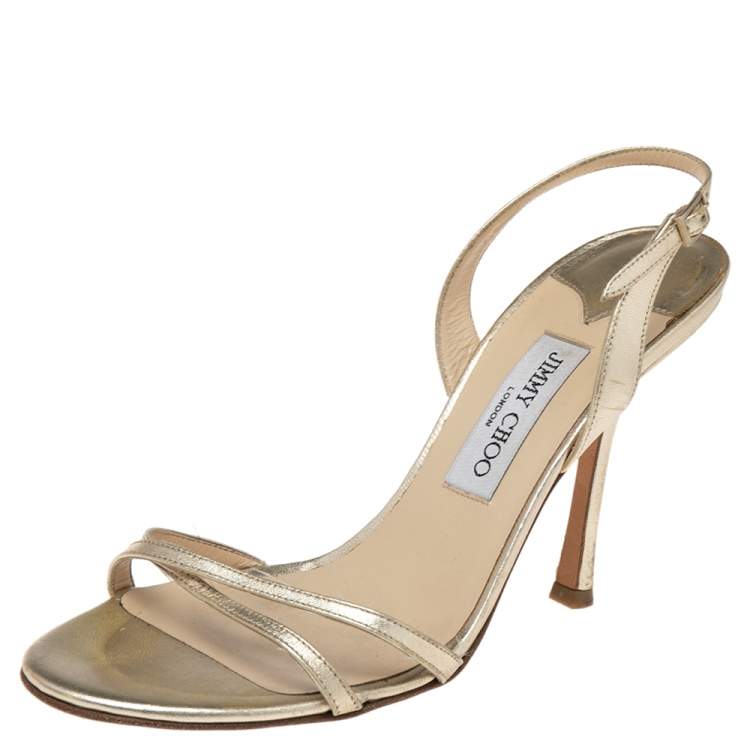 Cheap Jimmy Choo Shoes Outlet Sale, Jimmy Choo Shoes Store