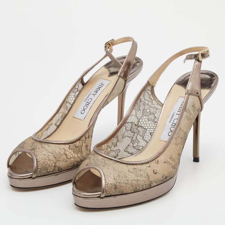 靴 Jimmy Choo 37 s-l400.jpg
