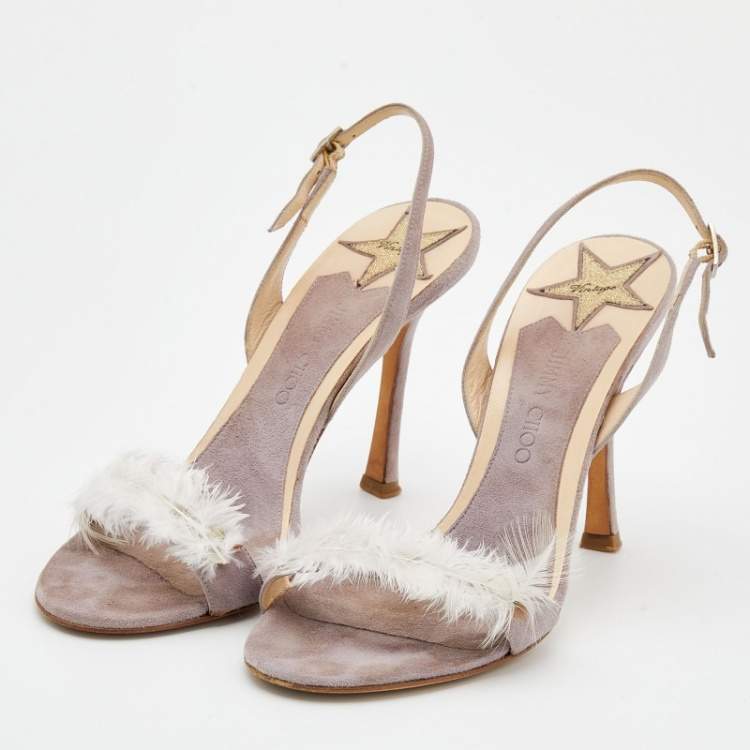 Fancy Pearl Bridal Shoes | Wedding shoes heels, Bridal shoes, Bride heels