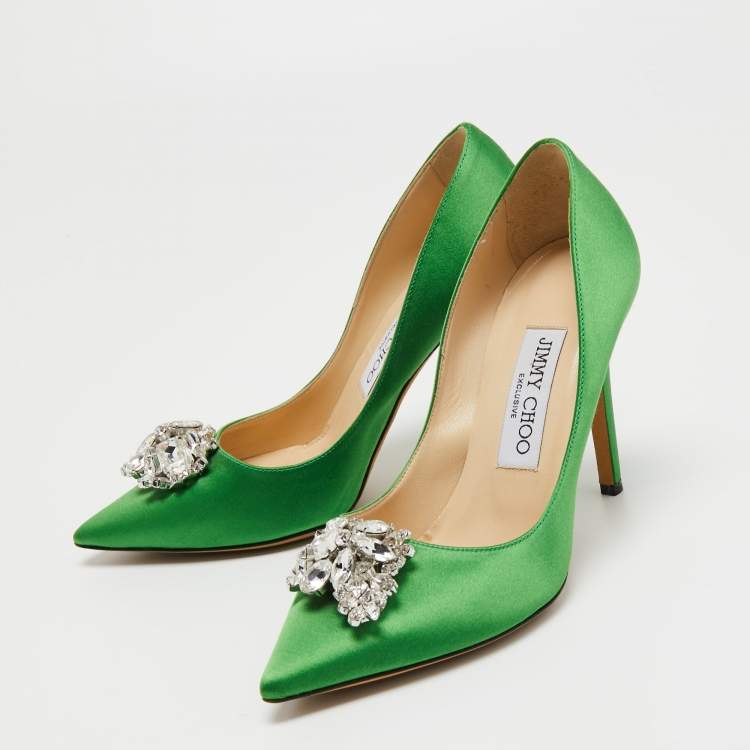 Cheap Jimmy Choo Shoes Outlet Sale, Jimmy Choo Shoes Store