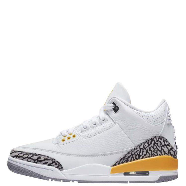 women jordans size 9.5