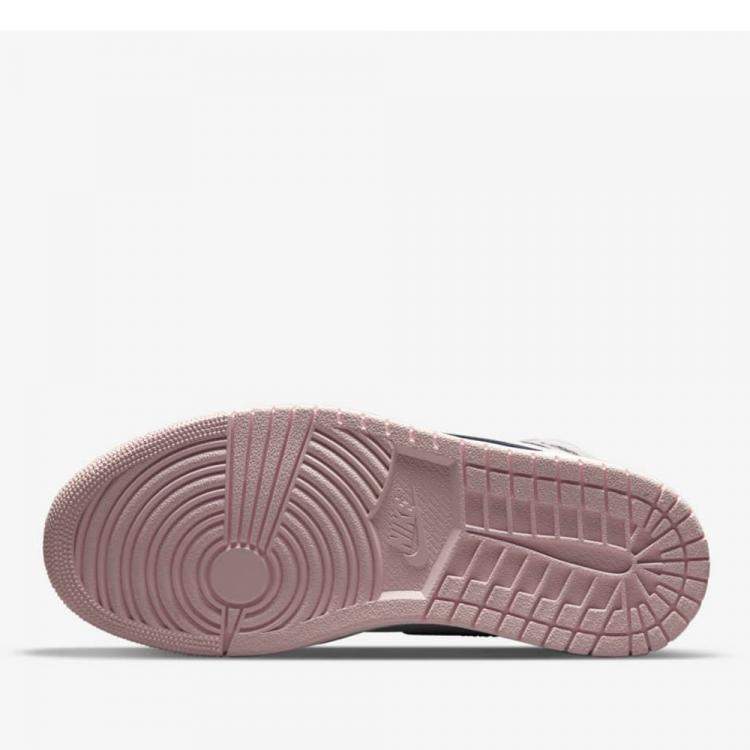 size 12w to eu