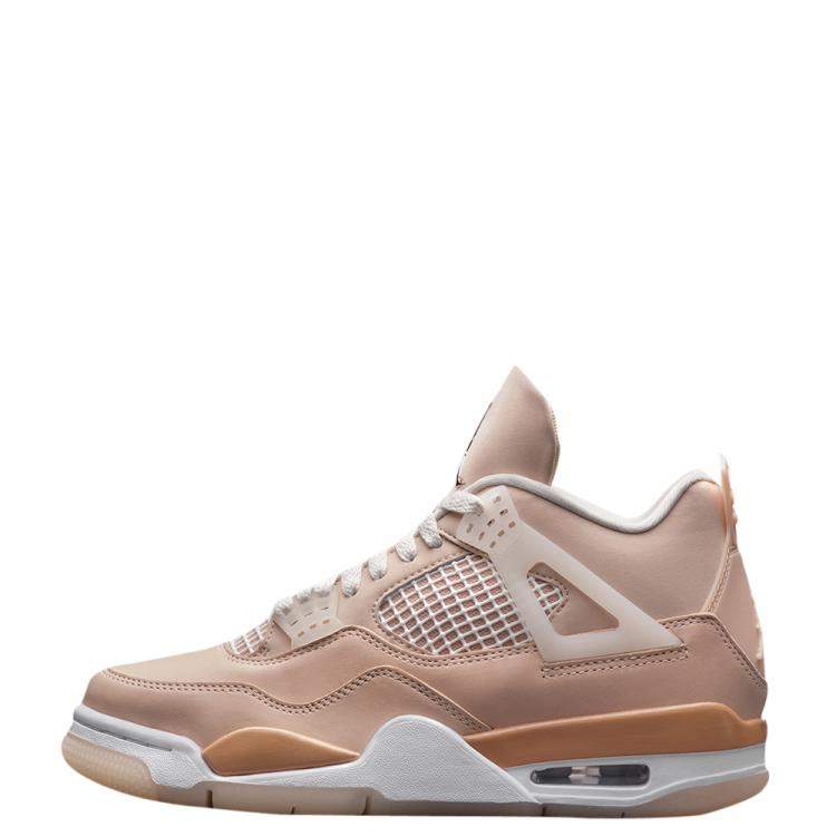 women jordans size 9.5