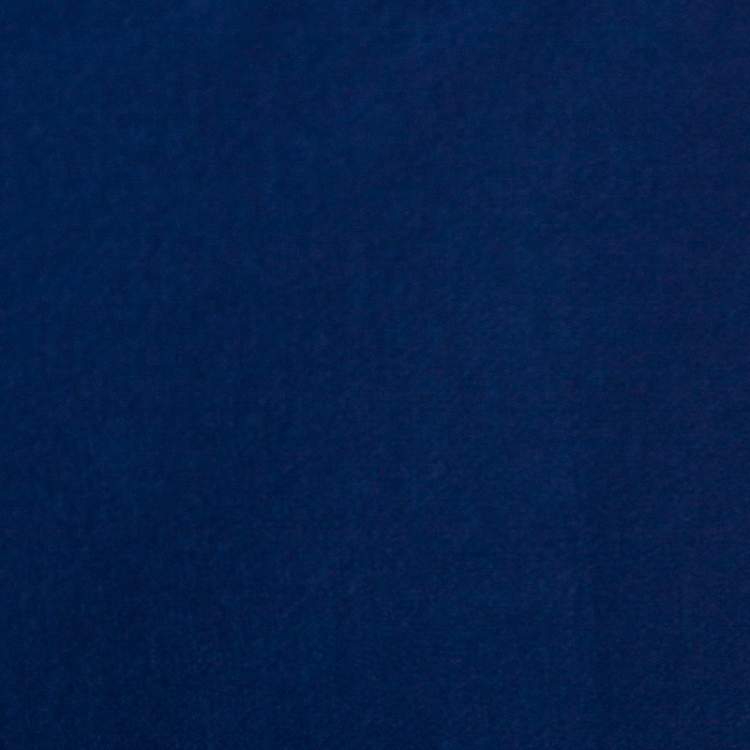 Pre Owned Joseph Blue Stretch Gabardine Queen Fit Cropped Pants S