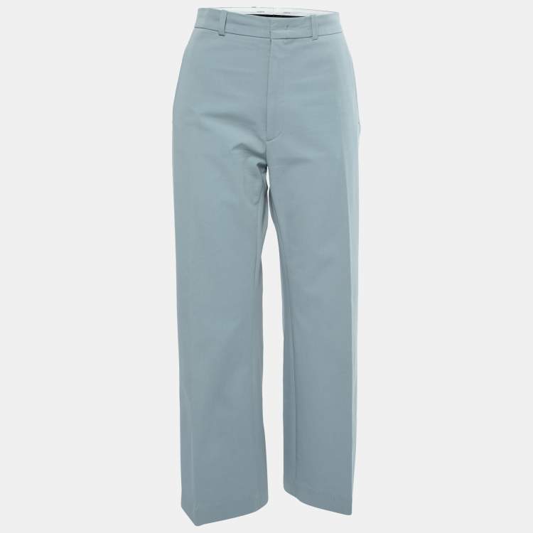 Tails and the Unexpected | Menswear and Gents Clothing | Tails and the  Unexpected | Mens trousers, Clothes, High waisted trousers