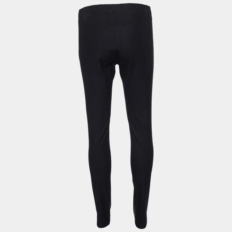 Legging 2024 cuir joseph