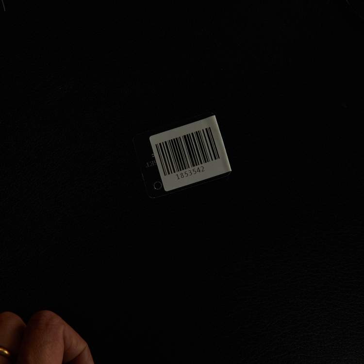 Pre Owned Just Cavalli Green Printed Jersey Off Shoulder Mini Dress S