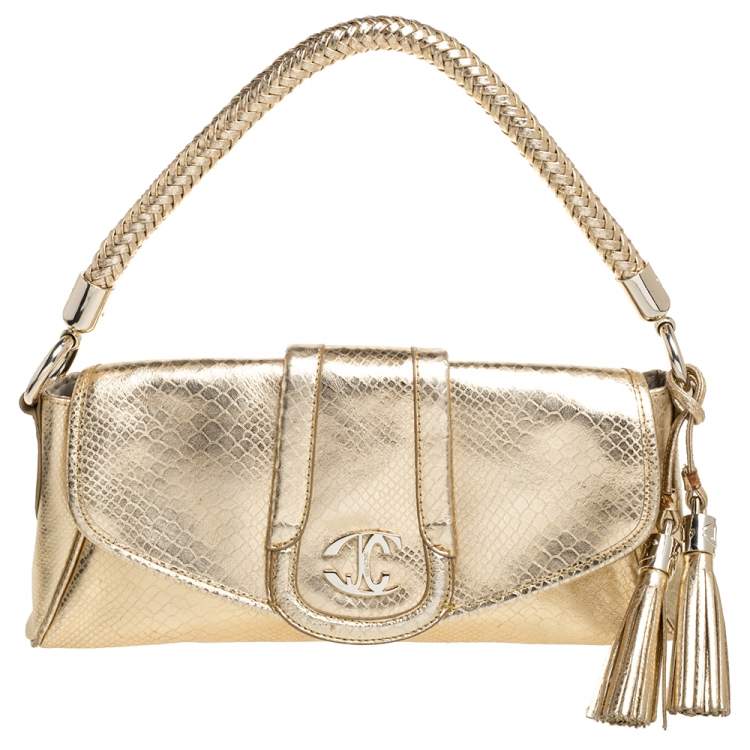 just cavalli handbags