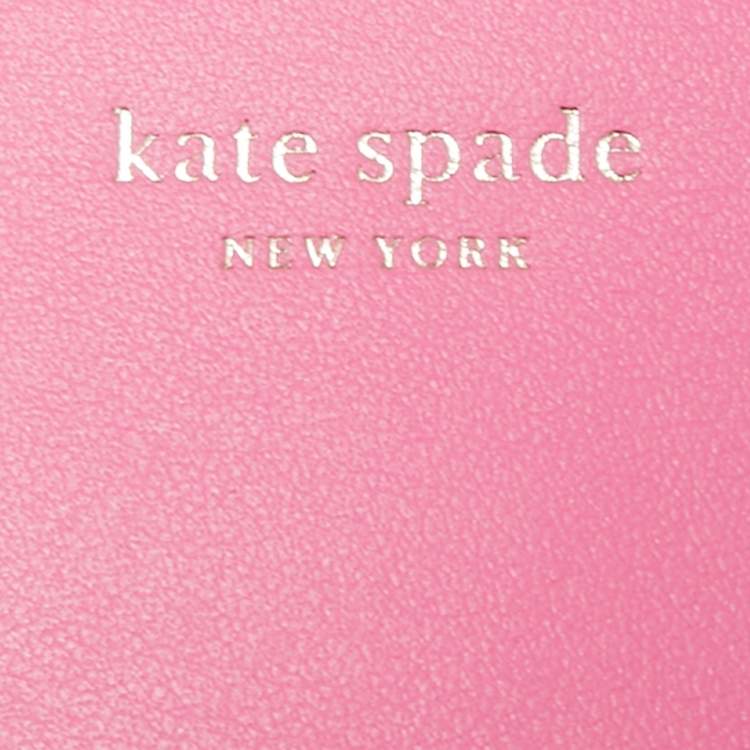 Pre Owned Kate Spade Multicolor oven Raffia and Leather Spademals Preeny Peacock Chain Clutch