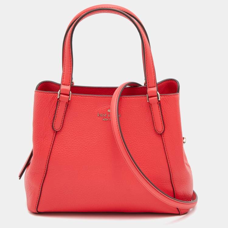Kate Spade Pop Tote Bags for Women | Mercari