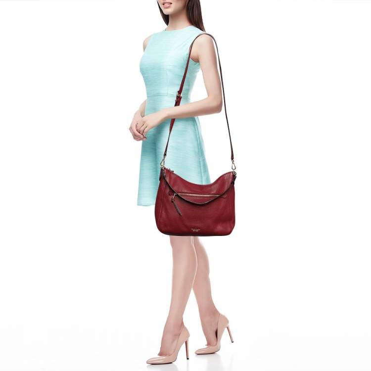 Kate spade jackson street quincy online