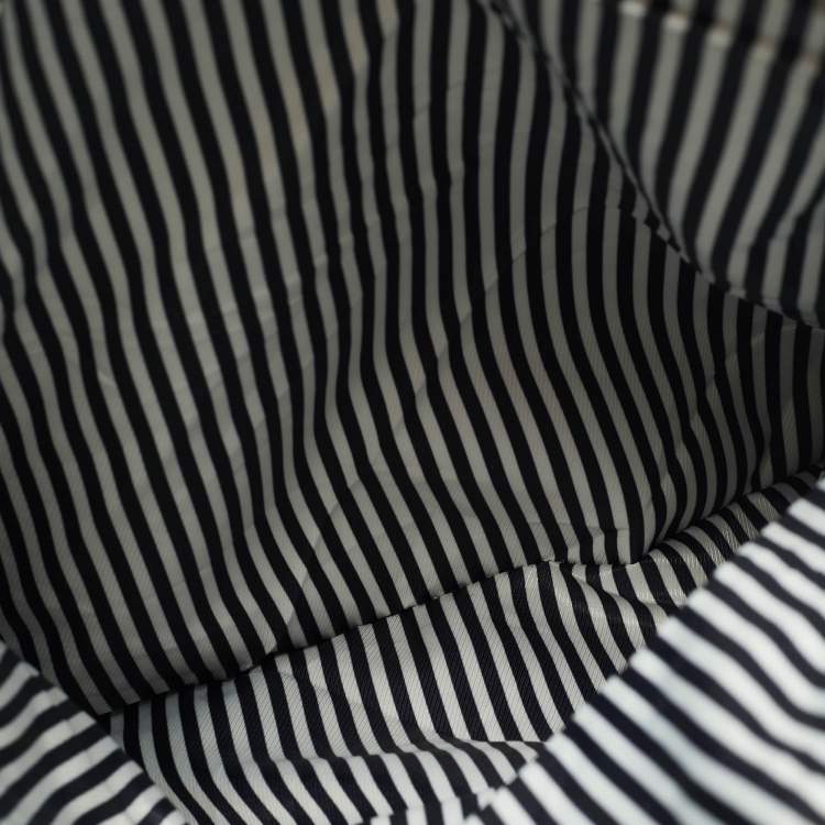 Pre Owned Kate Spade Light Green Leather Cobble Hill Clarke Crossbody Bag