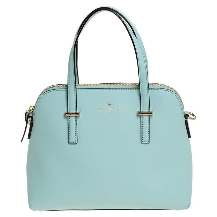 Kate Spade Lawton Way Rose Shoulder Bag: Handbags: Amazon.com