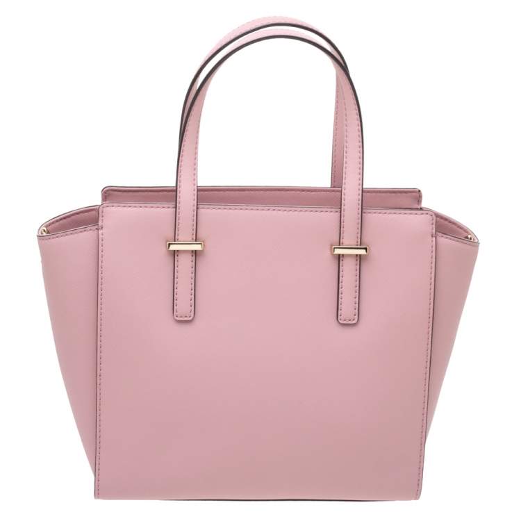 cameron tote