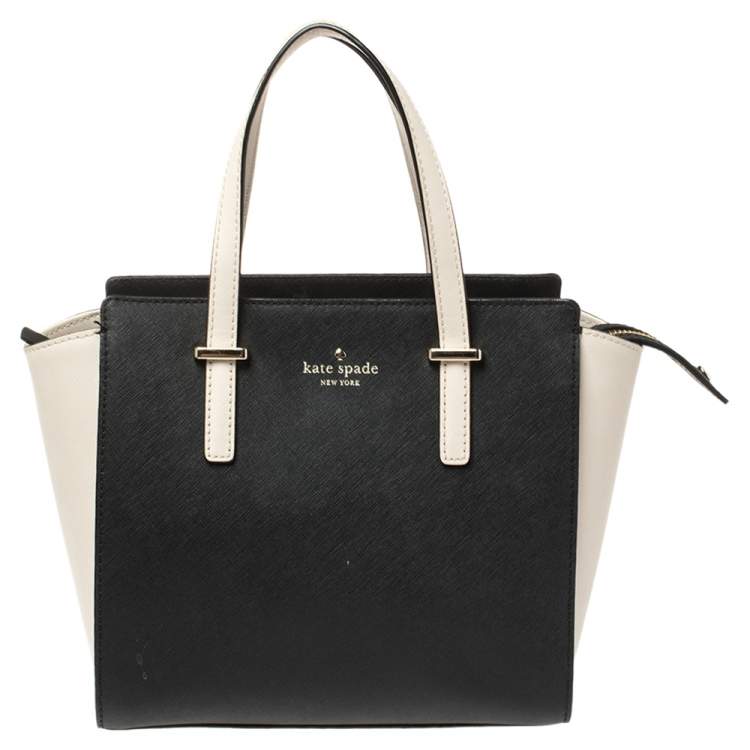 Reminds me of neopolitan ice cream - Kate Spade New York Fall 2015 RTW | my  handbags - | Bags, Kate spade handbags, Handbag