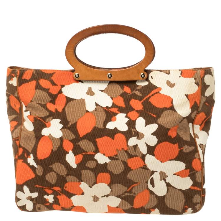 Clementine Small Reversible Tote | Kate Spade Outlet