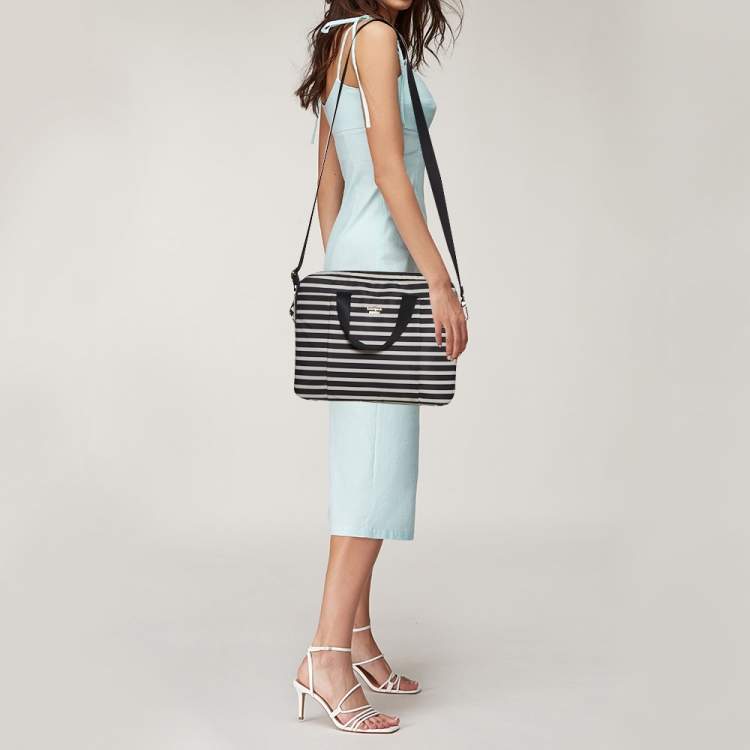 Lv heeled sneakers  Cute laptop bags, Bags, Handbag shoes