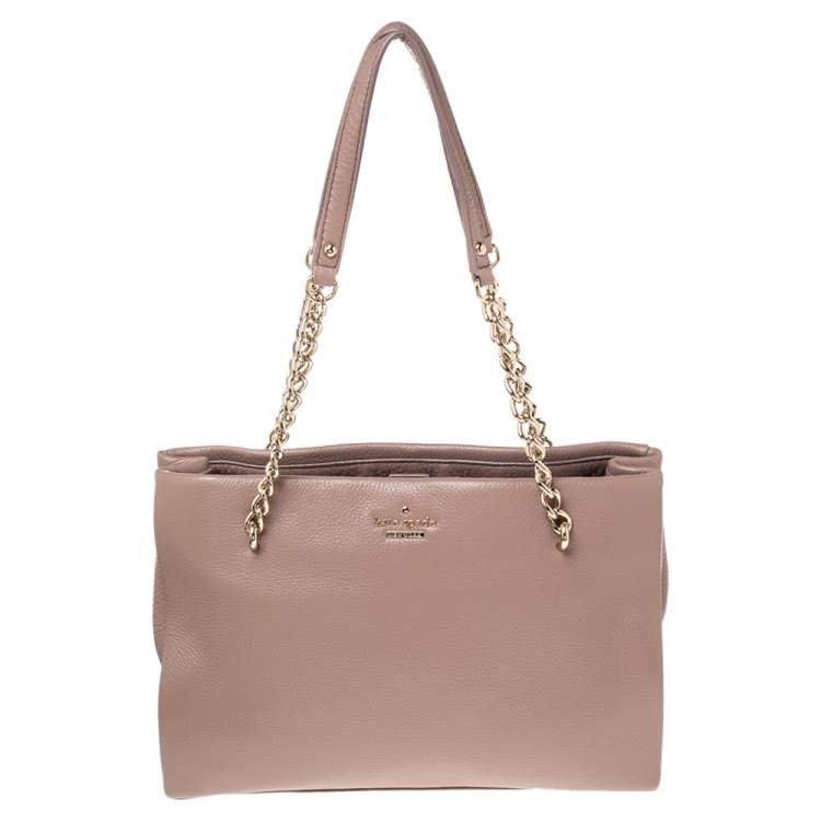 kate spade phoebe tote