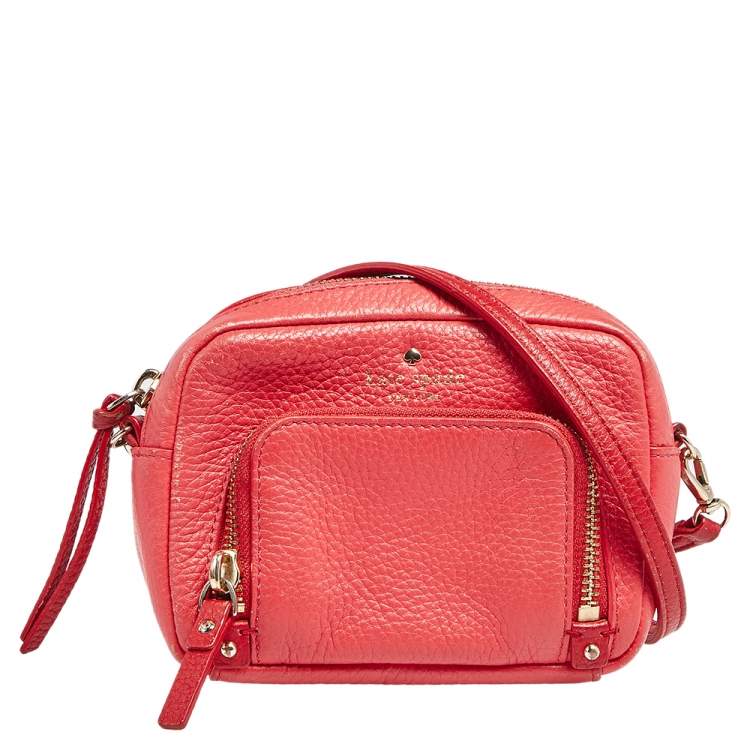 kate spade cobble hill crossbody bag