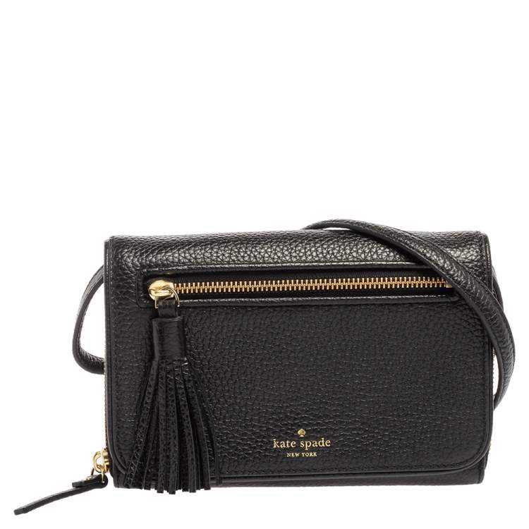 Kate spade chester on sale street